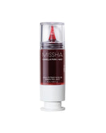 MISSHA PDRN NAD+ Renew Peel Shot 25