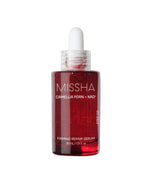 MISSHA PDRN NAD+ Firming Repair Serum