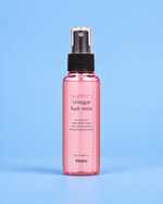A'PIEU Raspberry Vinegar Hair Mist
