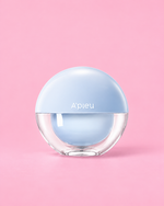 A’PIEU Waterlock Pudding Glow Ceram