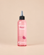 A'PIEU Raspberry Hair Vinegar