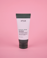 ANUA Heartleaf Pore Clay Pack