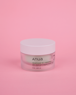 ANUA Heartleaf 70% Intense Calming Cream