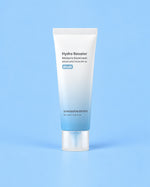 SUNGBOON EDITOR Hydro Booster Moisture Sunscreen SPF30