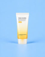 SUNGBOON EDITOR Daily Invisible Blurring Sunscreen SPF40