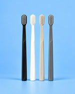 Nard 2 Step Deep Clean Toothbrush