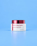 CENTELLIAN24+ Madeca Mela Capture Ampoule Capsule Cream