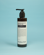 NARD Calming Protection Shaving Gel