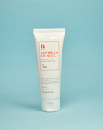 BENTON Goodbye Redness Centella Gel