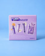 CENTELLIAN24+ PDRN Firming Set
