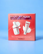 CENTELLIAN24+ Madeca Cream Time Reverse Set