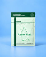 CENTELLIAN24+ Madeca Azelaic Acid Calming Serum Mask