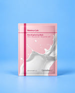 CENTELLIAN24+ Madeca Lab Mela Brightening Mask V2