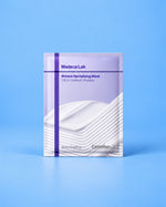 CENTELLIAN24+ Madeca Lab Wrinkle Revitalizing V2