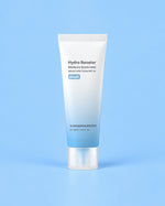 SUNGBOON EDITOR Hydro Booster Moisture Sunscreen SPF30