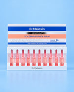 DR.MELAXIN Nexcksphalt ECM Ceramide Neck Serum