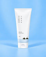 ROUND LAB 1025 Dokdo Cleanser