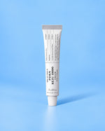 DR. ALTHEA PDRN Reju 10000 Cream