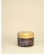 MIZON Snail Wrinkle Care Sleeping Pack