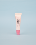 TORRIDEN Cellmazing Low Molecular Collagen Lip Essence