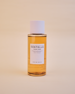 SKIN1004 Madagascar Centella Toning Toner