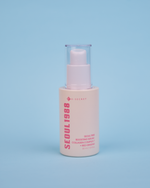 KSECRET SEOUL 1988 Boosting Serum : Collagen Complex 7 + Red Ginseng
