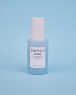 SKIN1004 Madagascar Centella Hyalu-Cica Blue Serum