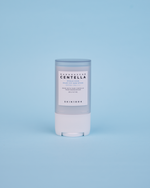 SKIN1004 Madagascar Centella The Hyalu-Cica Silky Fit Sun Stick SPF50+ PA++++