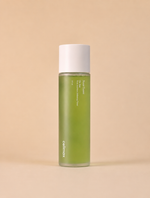 CELIMAX The Real Noni Moisture Balancing Toner