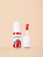 MISSHA Superfood Lip Oil