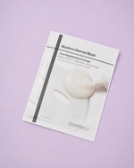 CENTELLIAN24+ Madeca Derma Mask Tone Brightening Formula