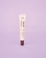 DR.REJU All Advanced PDRN Rejuvenating Cream