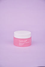 MEDICUBE PDRN Pink Collagen Capsule Cream