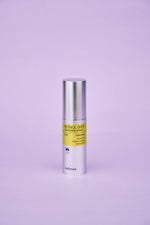 CELIMAX The Vita A Retinol Shot Tightening Serum
