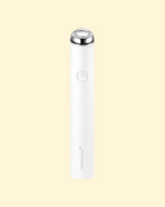 MEDICUBE AGE-R Booster Pro Mini White