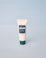 KLAIRS Rich Moist Soothing Cream (20gr)