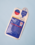 MEDIHEAL The N.M.F Ampoule Mask Original (1.pc)