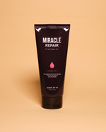 SOME BY MI Miracle Repair Treatment