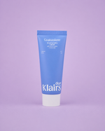 KLAIRS Midnight Blue Calming Cream