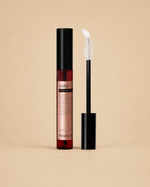 NARD Long And Glam Intensive Eyelash Serum