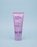 SOME BY MI Retinol Bakuchiol Dual Cream