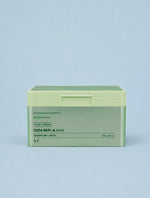 VT COSMETICS Cica Reti-A Mask