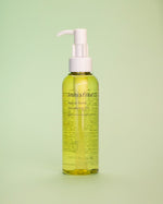 INNISFREE Apple Seed Cleansing Oil