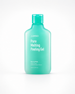 JUMISO Pore Melting Peeling Gel