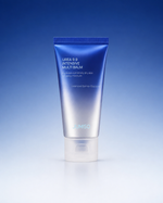 JUNISO Urea 9.9 Intensive Multi Balm