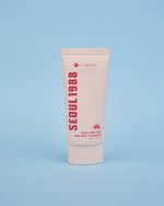 KSECRET SEOUL 1988 Sun : Pine Tree + Ceramide
