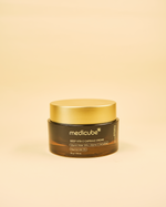 Medicube Deep Vita C Capsule Cream - Krem hidratues me Vitaminë C për njolla te Koral Secrets