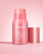 MEDICUBE PDRN Pink Collagen Volume Multi Balm