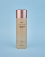 MISSHA Time Revolution The First Essence Enriched