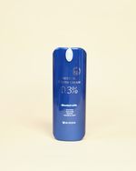 Imazh i kremit të fytyrës MIZON 0.3% Retinol Youth Cream (28ml), i përshtatshëm për përdorues të avancuar të retinolit. Kremi trajton shenjat e moshës (rrudhat), aknet, poret e zmadhuara dhe hiperpigmentimin duke rritur elasticitetin.